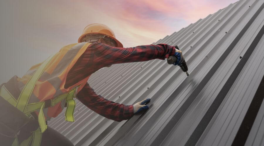 Local Chimney Repair in Evanston, IL